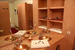 Riad Calista - Image 4