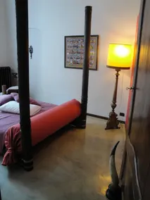 Relais Cattedrale - Image 4