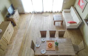 Awesome Home in Moravske Toplice With Wifi and 2 Bedrooms - Image 2