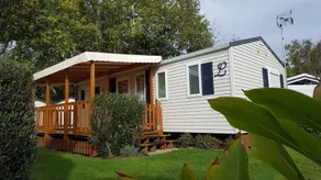 Camping La Croez Villieu - Image 5