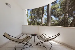 Appartamento Paradise - Image 5