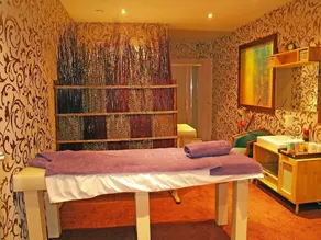Spa Hotel Emerald - Image 2