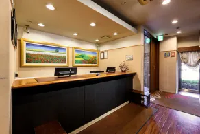 Hotel Sealuck Pal Kofu - Image 4