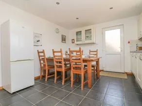 Away West - Image 5