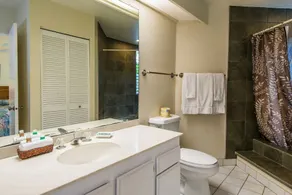 Princeville Oceanfront Villas - Image 4