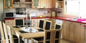 Oceanview Luxury Villa 147 - Image 2