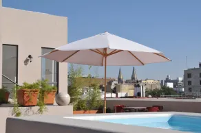 Casa 3 Pilares Downtown Luxury - Image 3