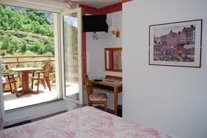 Le Terminus Des Pelerins - Image 4