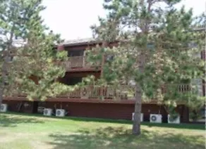 High Village - Image 4