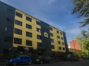 Hotel Normandie - Image 5