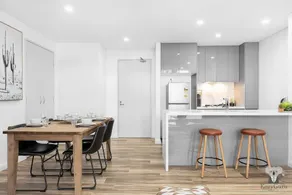 Olympic Park 2bed 2bath+parking Nop002-1 - Image 4