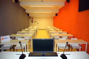 Kaps Hostel Vigo - Image 5