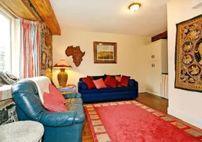 Castlefergus Lodge - Image 2