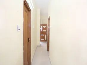 Onkar Residency - Image 5