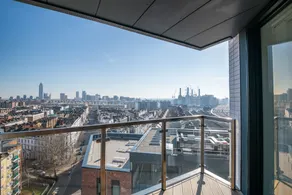 Elegant Victoria Home close to Sloane Square - Image 4