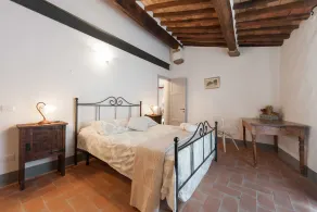 Palazzo del Borgo - Image 3