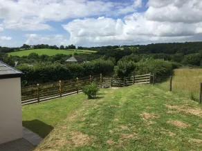 Downicary Chapel Stable - Image 3