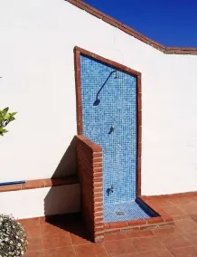 Villas Virgen Del Mar - Image 3