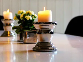 Serene Holiday Home in Ringkobing With Sauna - Image 5