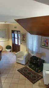La Locanda - Image 2