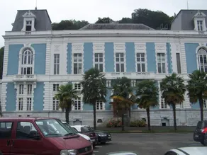 Chez Claire - Image 2