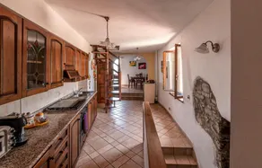 Stunning Home in Monticello Amiata With Wifi and 2 Bedrooms - Image 4