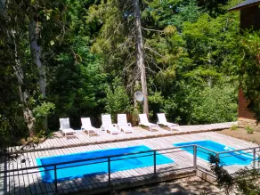 Hosteria Cohuel - Image 2