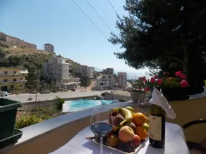 Bledi Apartments - Image 4