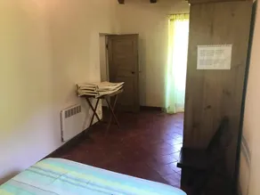 Maison d'une chambre a Centuri a 20 m de la plage avec vue sur la mer et balcon amenage - Image 3
