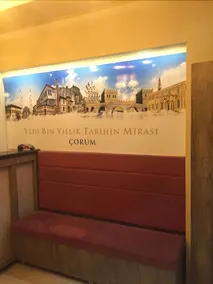 Pithana Hotel - Image 4