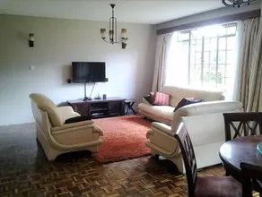 Samaritan Homes - Image 5