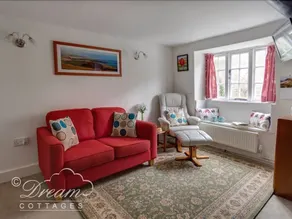 Poppas Cottage - Image 2