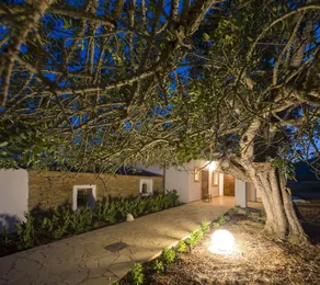 Villa Can Cama - Image 2