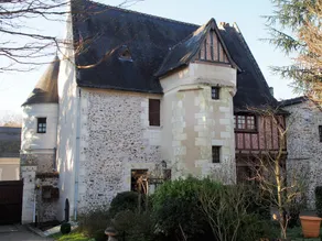 Manoir du Rouvre - Image 5