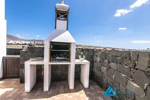 Villa Topaz - Image 3