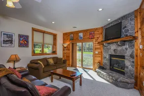 Terrapin Station House - Image 3