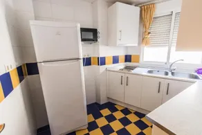 Apartamento Completo Real de Granada - Image 2