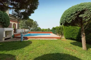 Villa Maru - Image 5