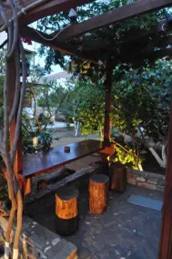 Villa Mata - Image 4