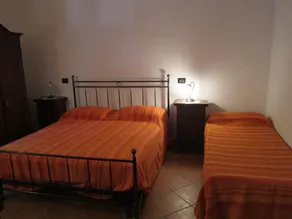 Agriturismo Il Lago - Image 4