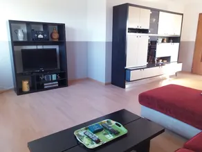 Gîte Halmer - Image 4