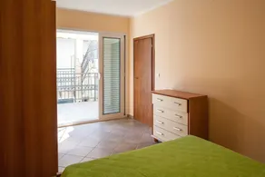 Apartment Lira - Image 3