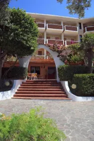 Hotel Punta Faro - Image 3