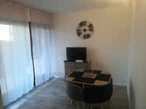 Cosy T1 Bis - Image 3