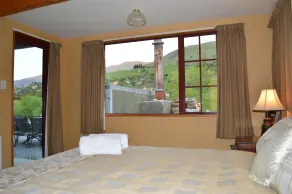 Cardrona Mountain House - Image 2