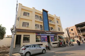 Hotel O The Drizzle - Image 3