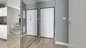 Dom & House – Apartment Angielska Grobla - Image 2
