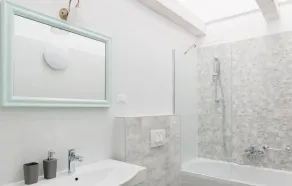 Nice Home in Brkac With Outdoor Swimming Pool, Wifi and 3 Bedrooms - Image 3