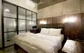 Chilgok Cheonnun Boutique Hotel - Image 5