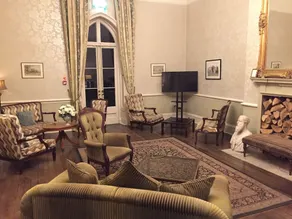Offley Place Country House Hotel - Image 4